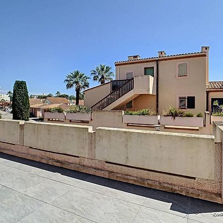 Appartement Renove 4 Personnes Saint Cyprien Port エクステリア 写真